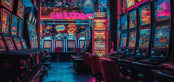 3_casino_unsplash_ce99ef80-ac80-446c-872e-f86e1833a92e